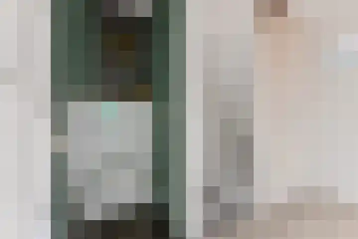 Lindelaan 20 Krommenie thumbnail 13