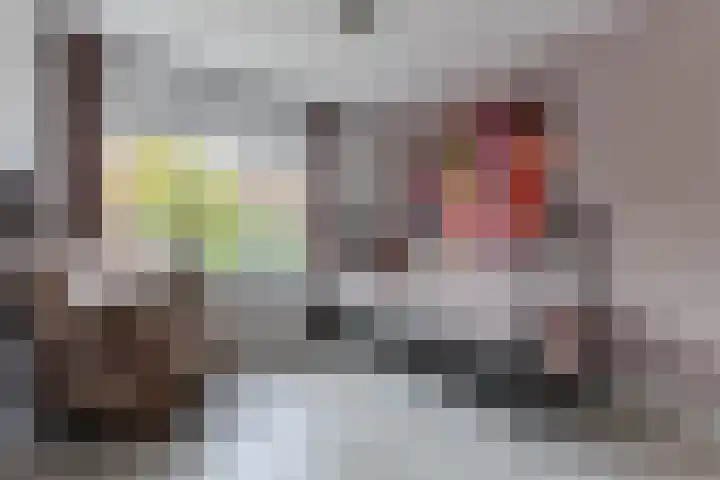 Lindelaan 20 Krommenie thumbnail 14