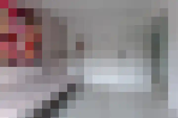 Lindelaan 20 Krommenie thumbnail 15