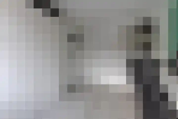 Lindelaan 20 Krommenie thumbnail 17