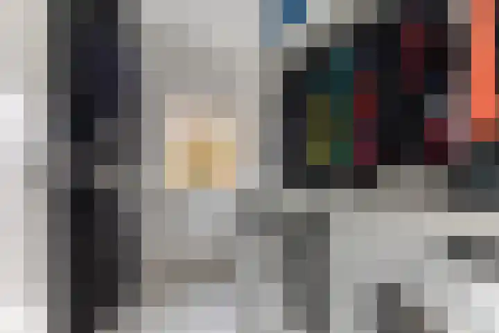 Lindelaan 20 Krommenie thumbnail 18