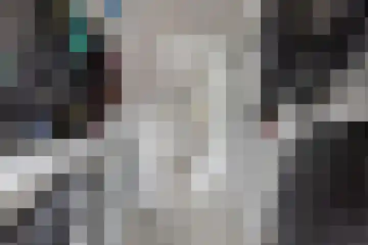Lindelaan 20 Krommenie thumbnail 19