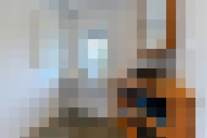 Lindelaan 20 Krommenie thumbnail 20
