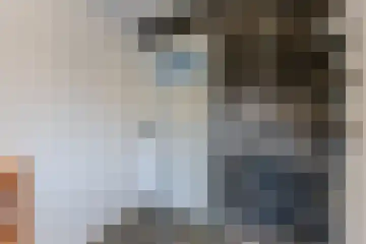 Lindelaan 20 Krommenie thumbnail 21
