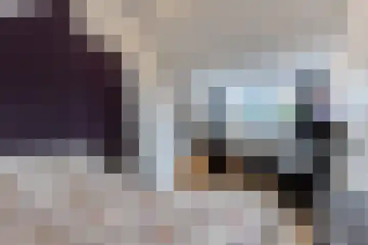 Lindelaan 20 Krommenie thumbnail 22
