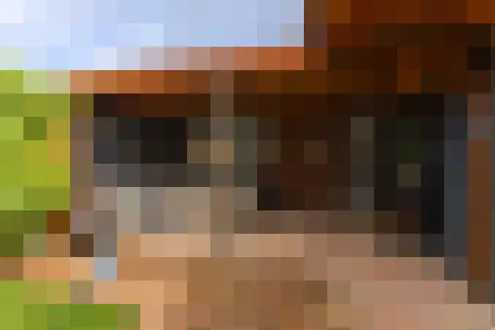 Lindelaan 20 Krommenie thumbnail 24