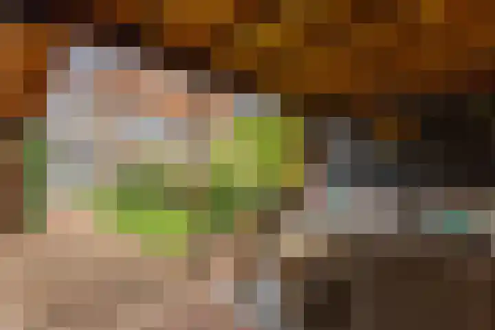 Lindelaan 20 Krommenie thumbnail 25