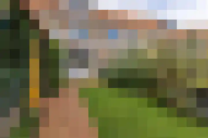 Lindelaan 20 Krommenie thumbnail 26