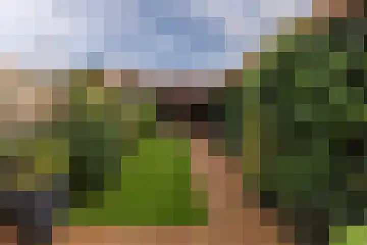 Lindelaan 20 Krommenie thumbnail 27