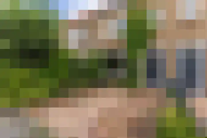 Lindelaan 20 Krommenie thumbnail 28