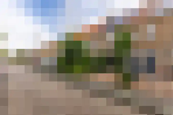 Lindelaan 20 Krommenie thumbnail 29
