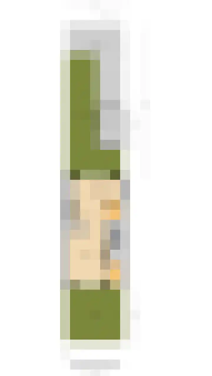 Lindelaan 20 Krommenie thumbnail 33