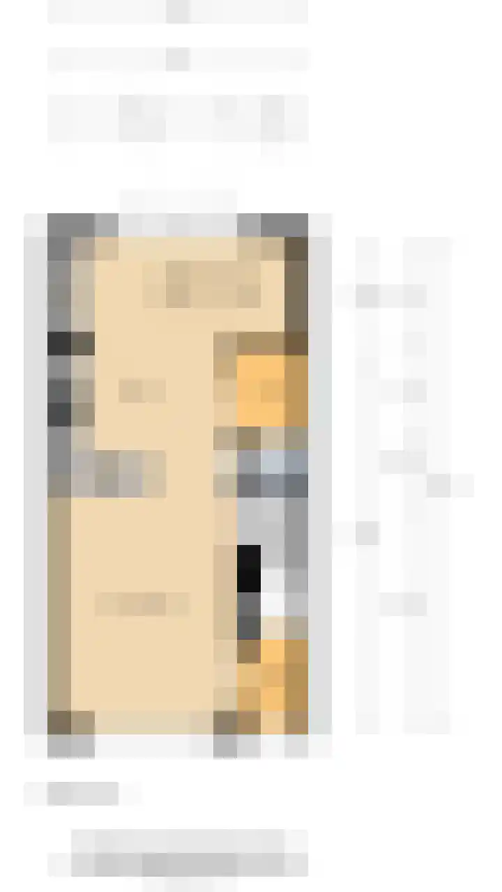Lindelaan 20 Krommenie thumbnail 34