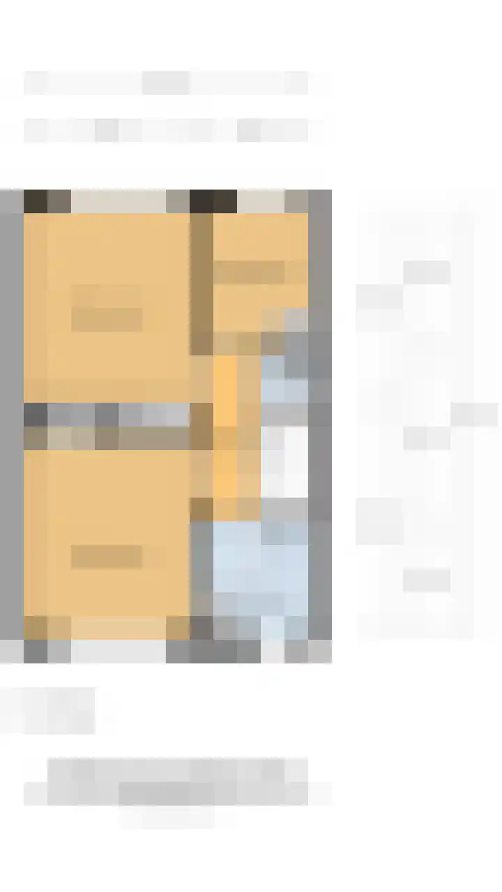 Lindelaan 20 Krommenie thumbnail 35