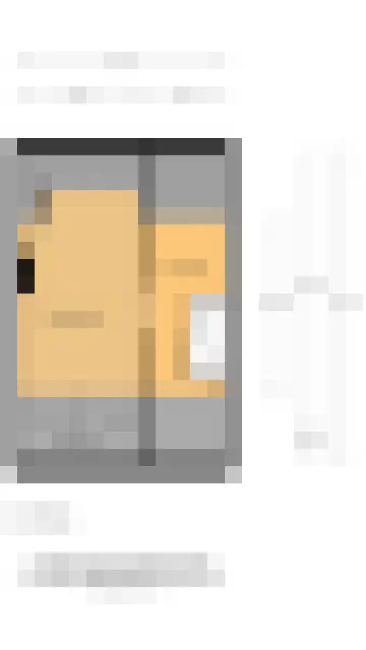 Lindelaan 20 Krommenie thumbnail 36