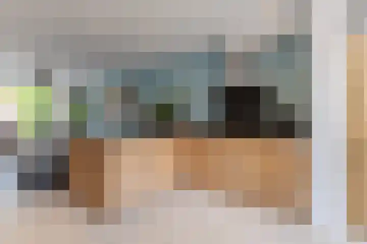 Lindelaan 20 Krommenie thumbnail 4