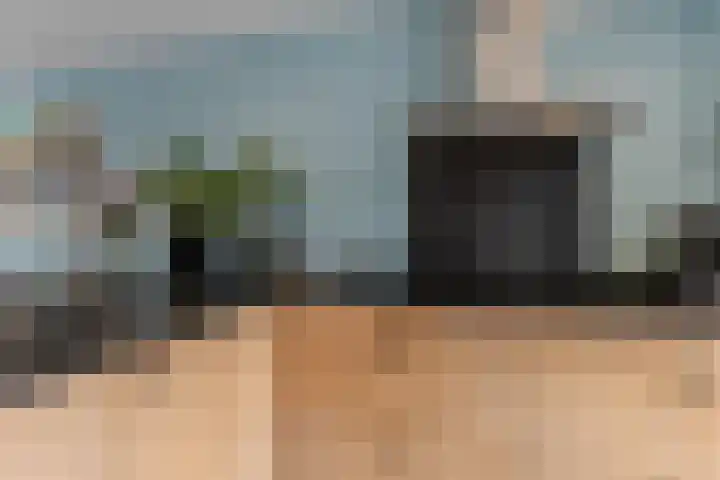 Lindelaan 20 Krommenie thumbnail 5