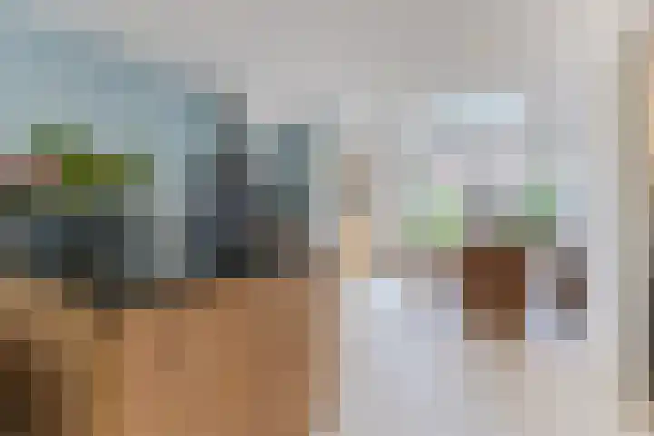 Lindelaan 20 Krommenie thumbnail 6