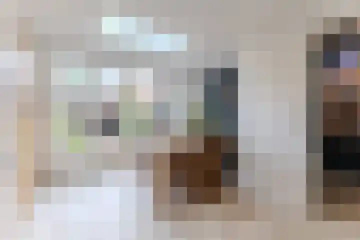 Lindelaan 20 Krommenie thumbnail 7