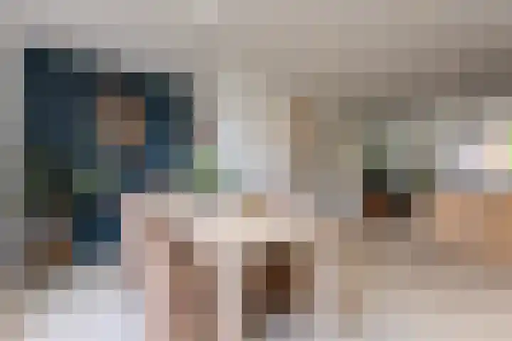 Lindelaan 20 Krommenie thumbnail 8