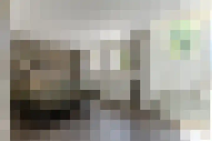 Lindelaan 21 Krommenie thumbnail 10