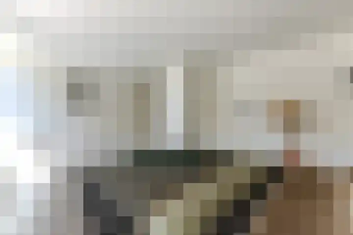 Lindelaan 21 Krommenie thumbnail 11