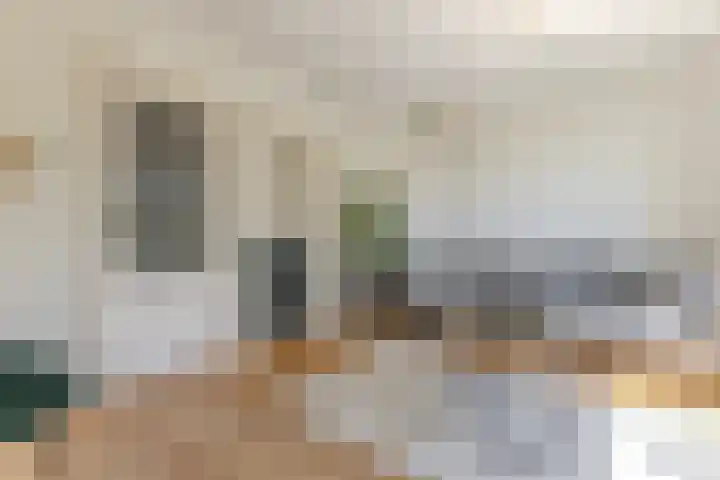 Lindelaan 21 Krommenie thumbnail 14
