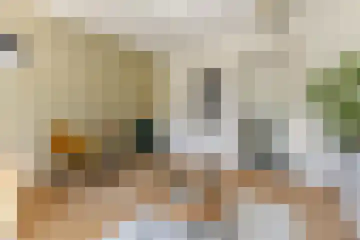 Lindelaan 21 Krommenie thumbnail 15