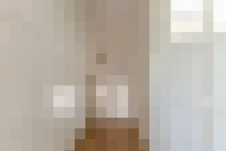 Lindelaan 21 Krommenie thumbnail 16