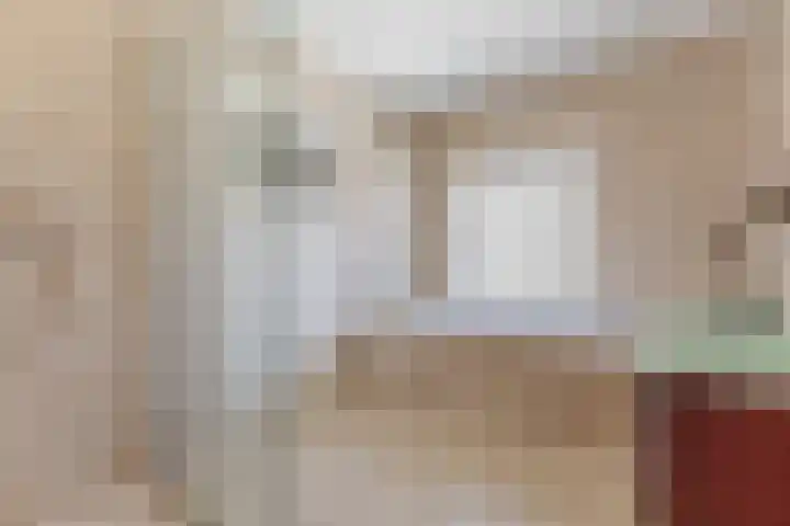 Lindelaan 21 Krommenie thumbnail 17