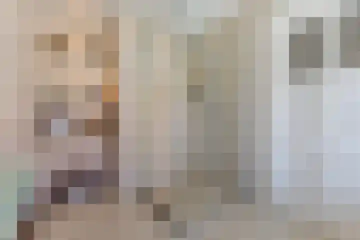Lindelaan 21 Krommenie thumbnail 18