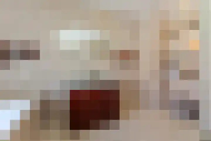 Lindelaan 21 Krommenie thumbnail 19