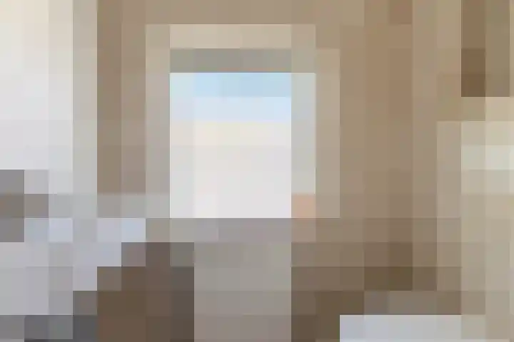 Lindelaan 21 Krommenie thumbnail 20