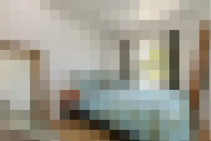 Lindelaan 21 Krommenie thumbnail 22