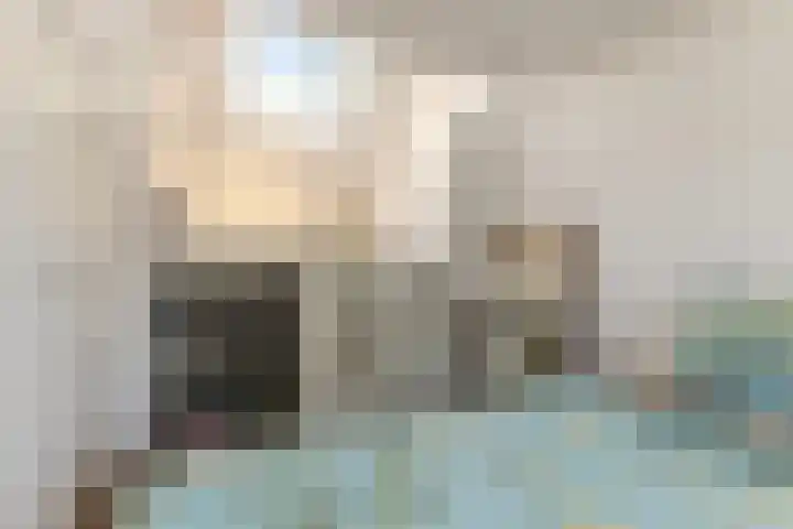 Lindelaan 21 Krommenie thumbnail 23
