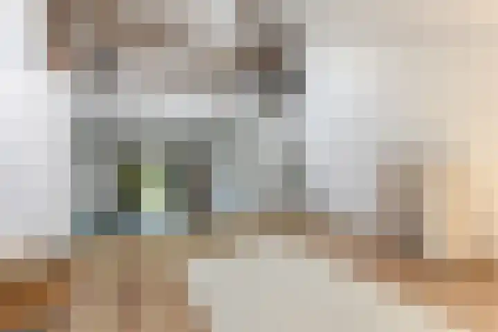 Lindelaan 21 Krommenie thumbnail 24