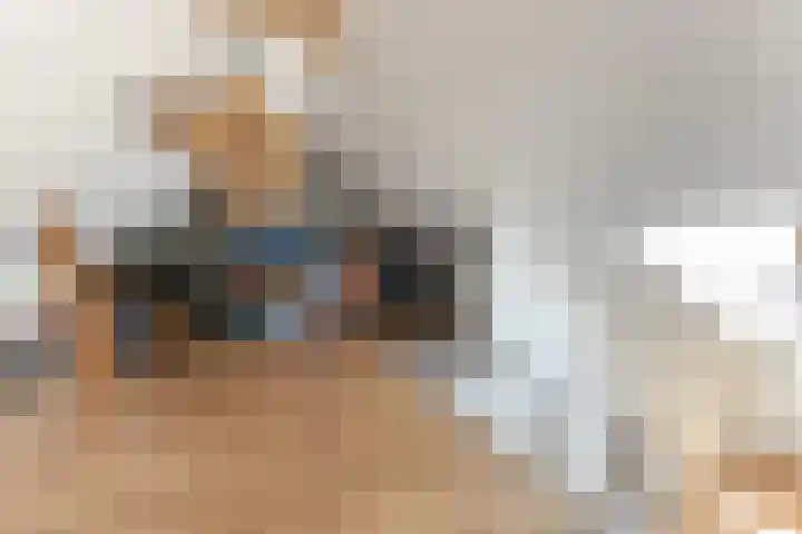 Lindelaan 21 Krommenie thumbnail 25