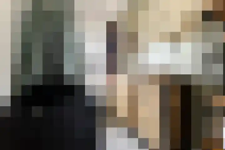 Lindelaan 21 Krommenie thumbnail 26