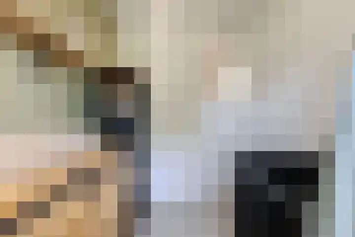Lindelaan 21 Krommenie thumbnail 27