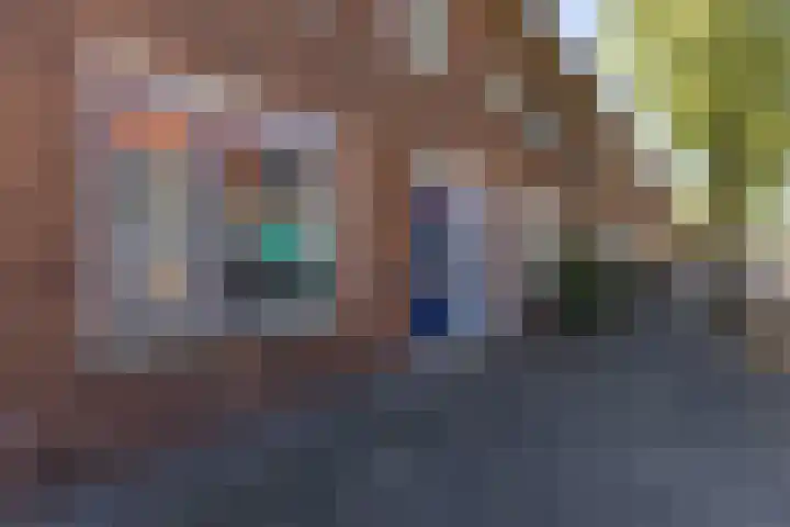 Lindelaan 21 Krommenie thumbnail 31