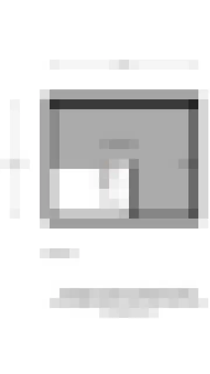 Lindelaan 21 Krommenie thumbnail 32