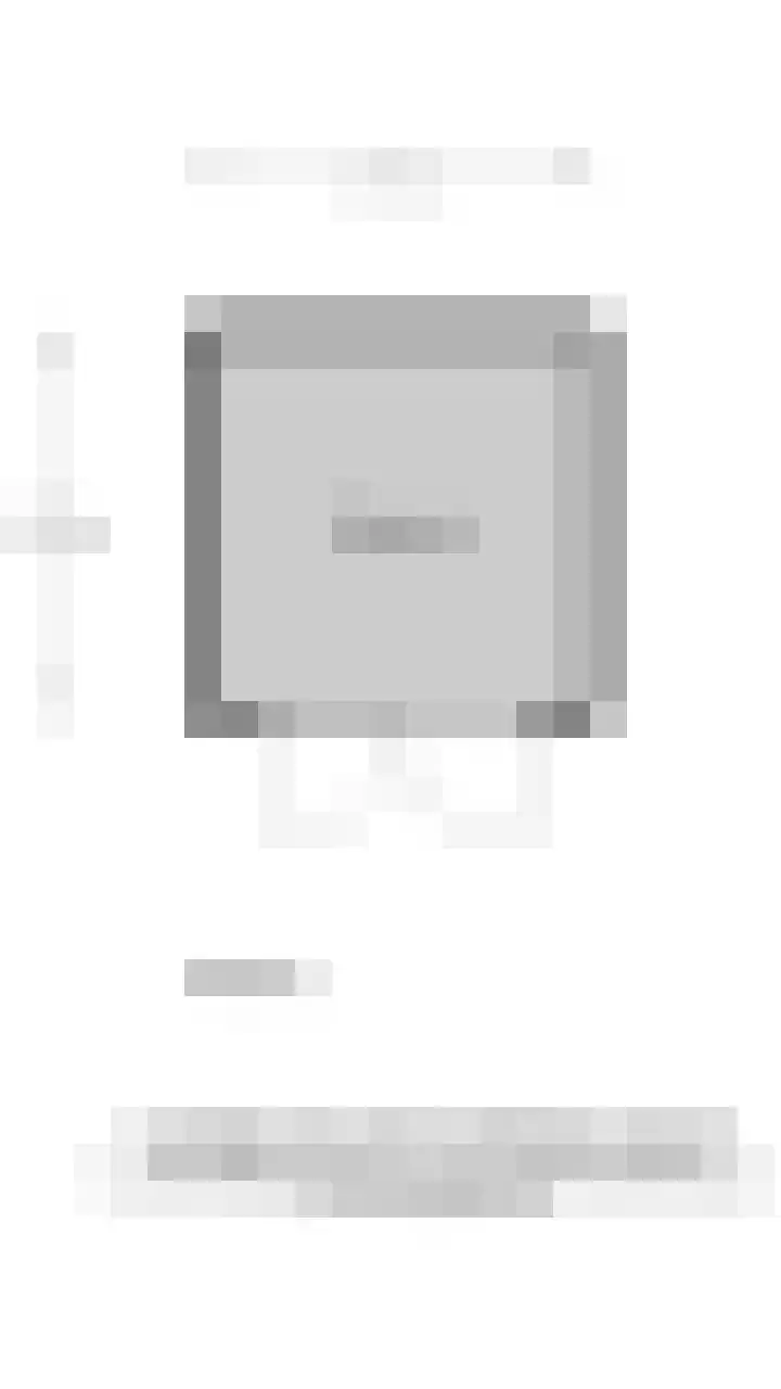Lindelaan 21 Krommenie thumbnail 33