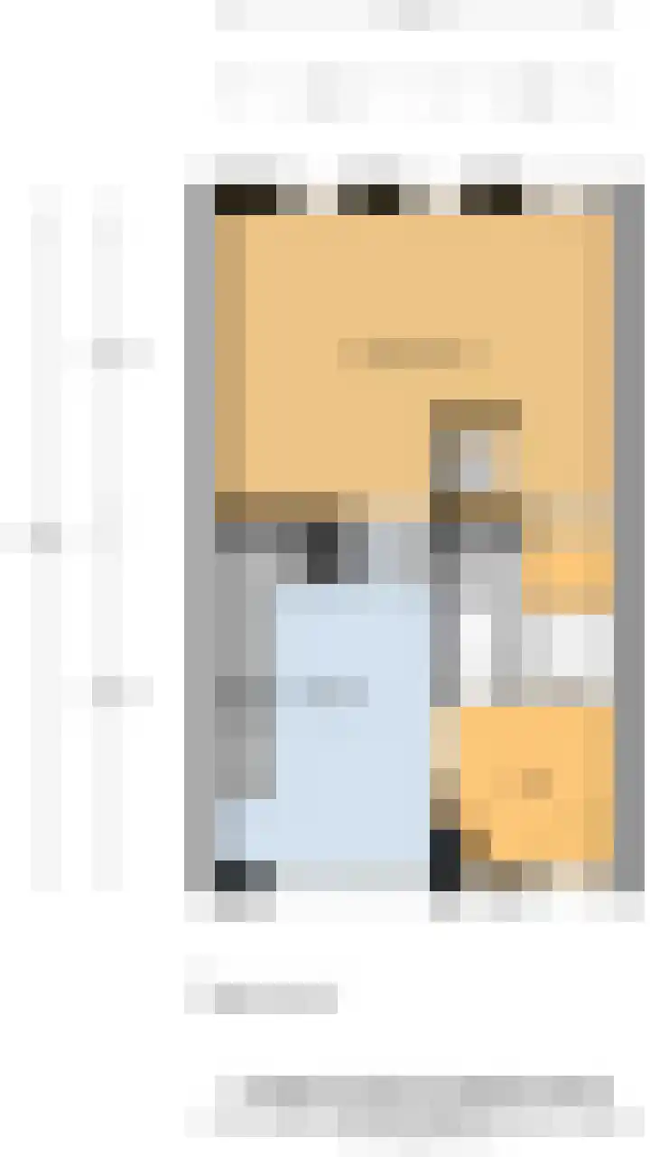 Lindelaan 21 Krommenie thumbnail 34