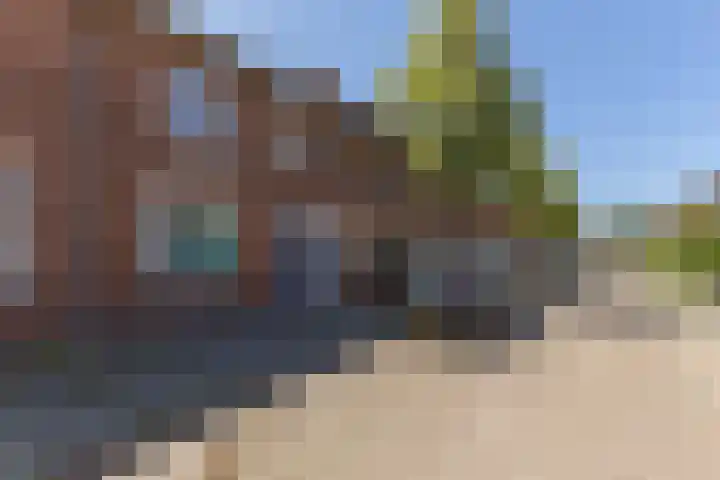 Lindelaan 21 Krommenie thumbnail 4