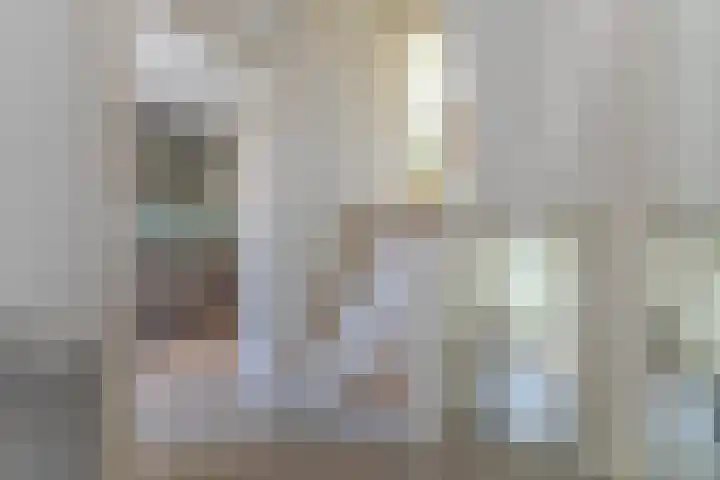 Lindelaan 21 Krommenie thumbnail 5