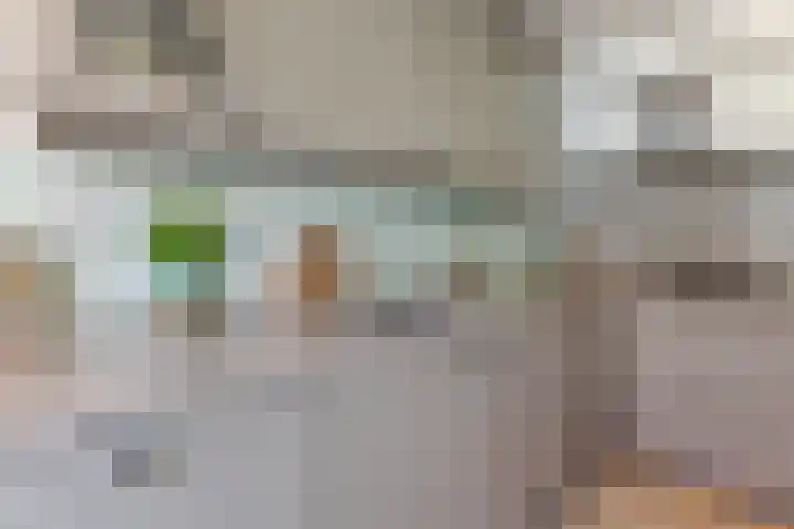 Lindelaan 21 Krommenie thumbnail 7