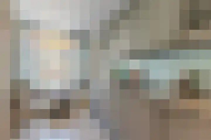 Lindelaan 21 Krommenie thumbnail 9