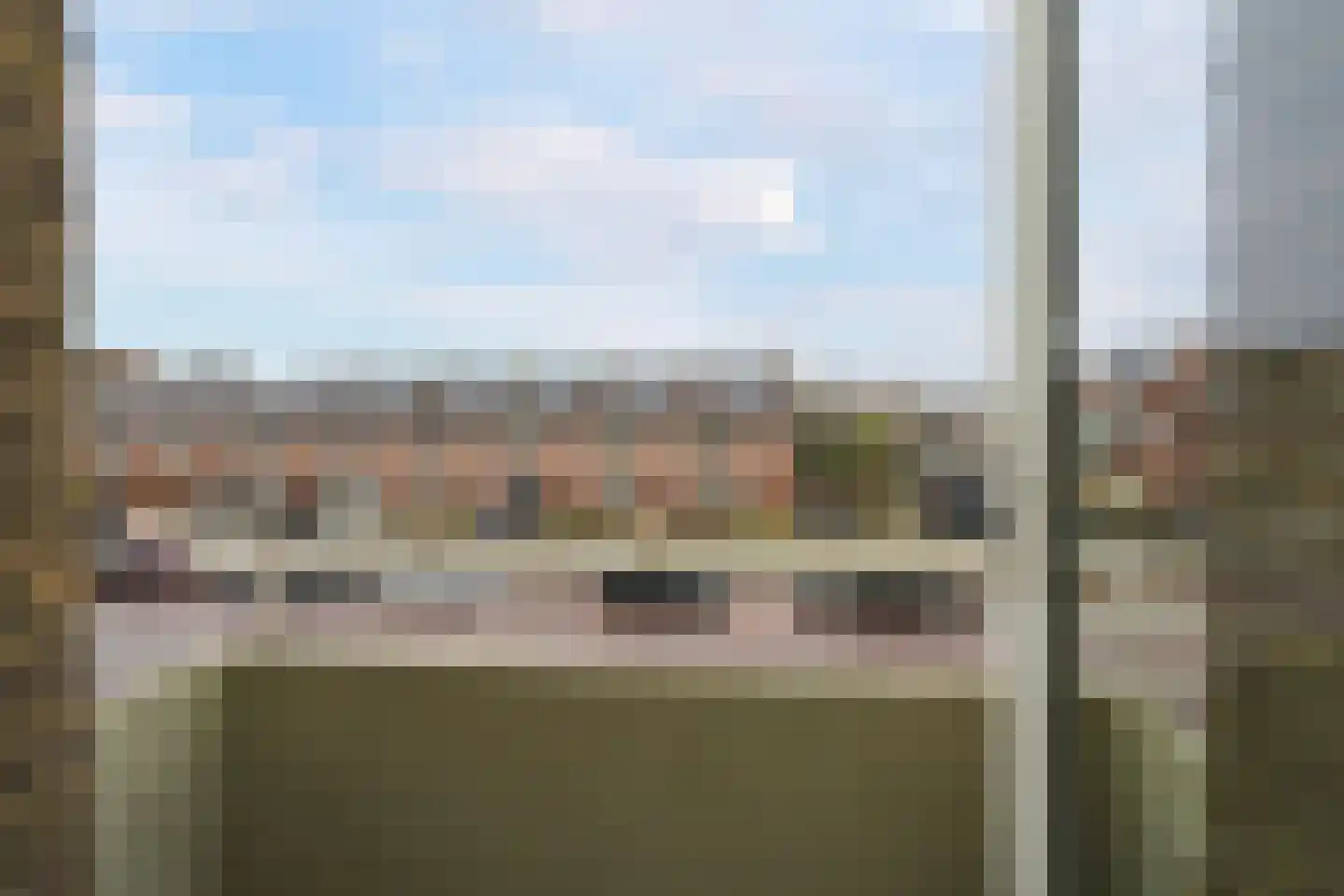 Lindelaan 215 Rijswijk thumbnail 10