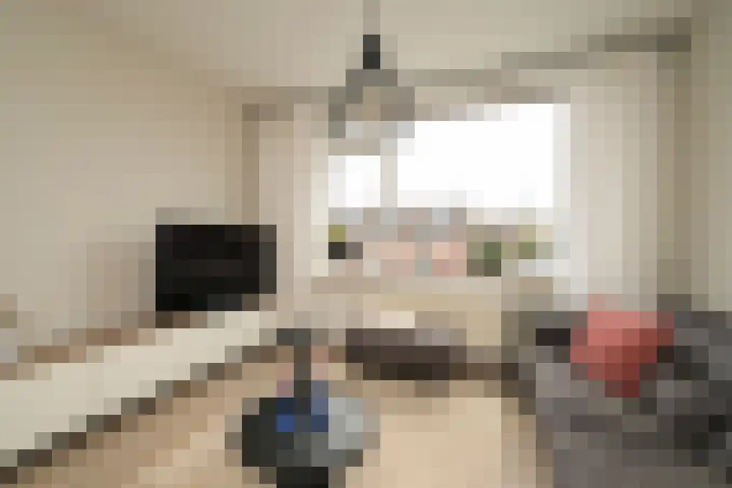 Lindelaan 215 Rijswijk thumbnail 13