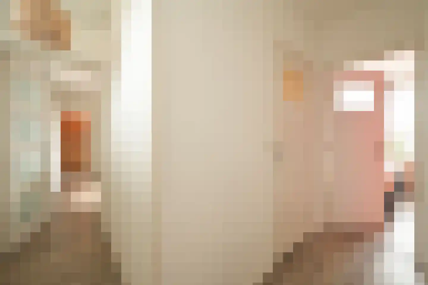 Lindelaan 215 Rijswijk thumbnail 17
